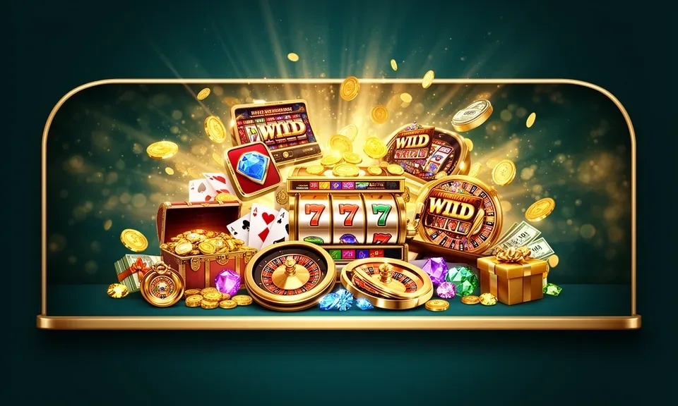 888sports Perú aplicación de casino