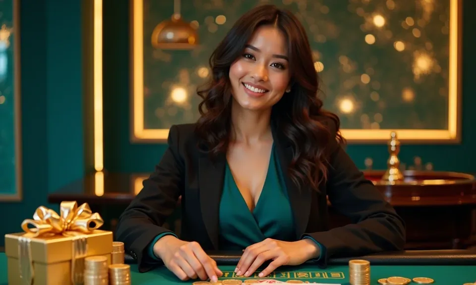 888sports Lotería Números de Oro